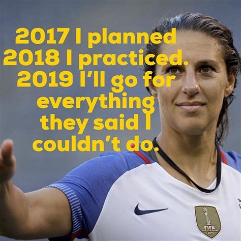 CARLI LLOYD (@carlilloyd) • Instagram photos and videos